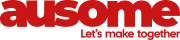 ausome.ae